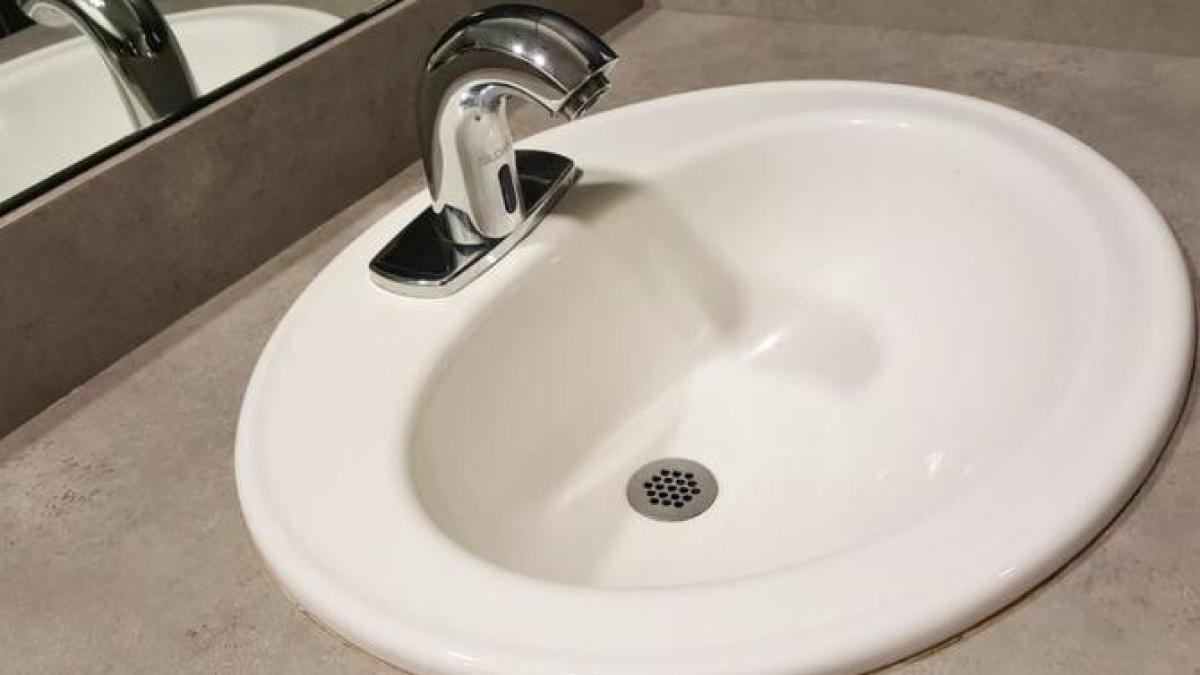 este-esential-sa-turnati-otet-in-chiuveta-de-la-baie-o-data-pe-luna--iata-de-ce_17562700