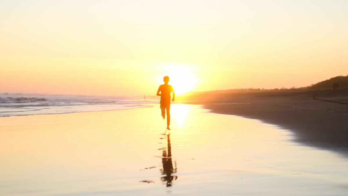 s-adus-cu-copilaria-zodia-pesti-daniela-simulescu_99458900