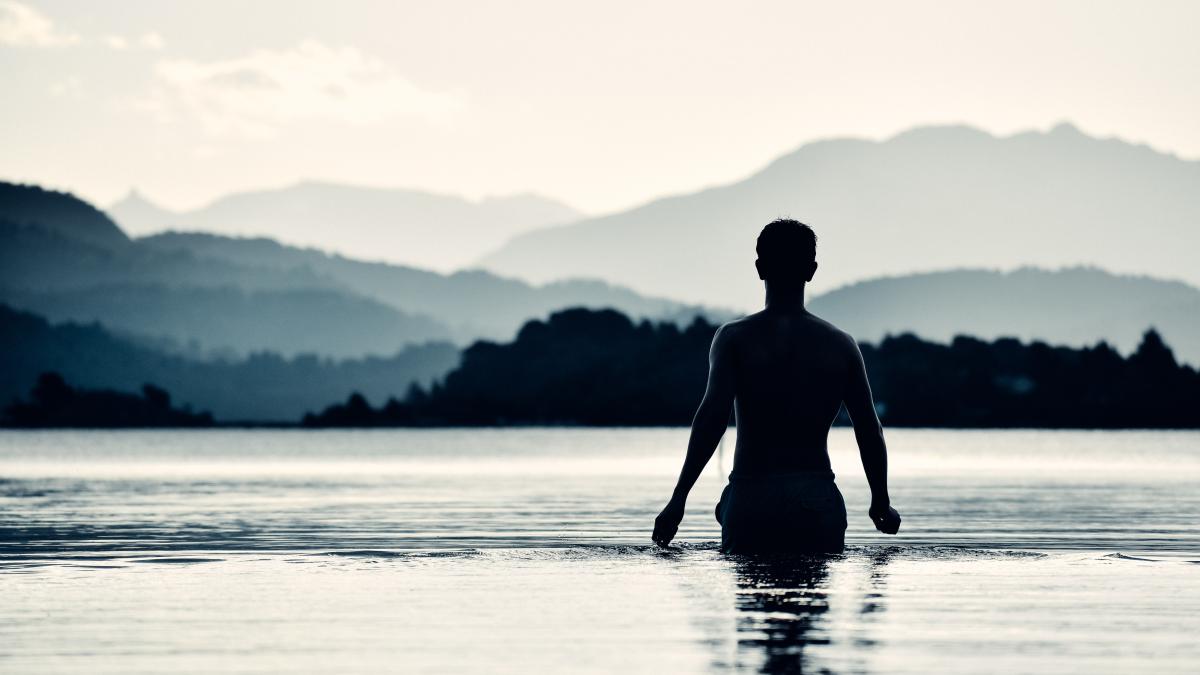 horoscop-varsator-2023-daniela-simulescu_73081200