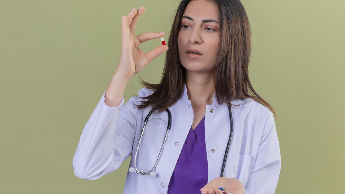 medicamente-cancer_42860900