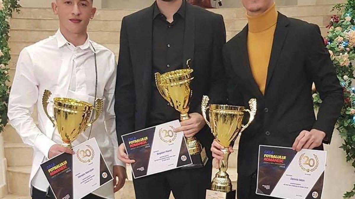 morutan_fotbal_romania_fb_59215400