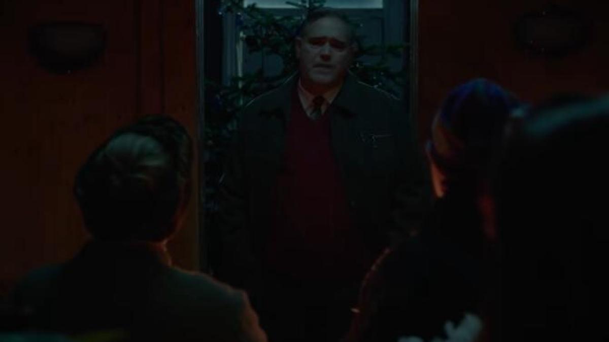 las_fierbinti_primar_discurs_captura_03423600