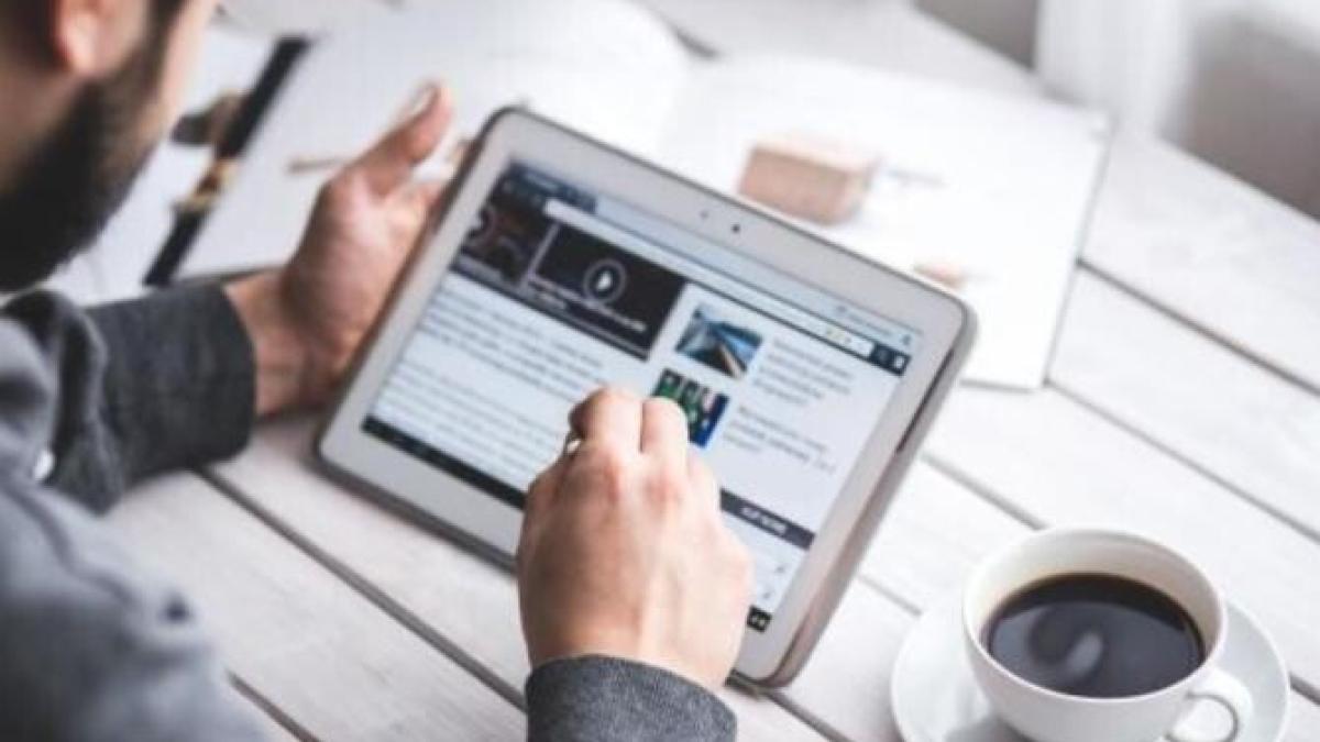 serviciile-care-elibereaza-permise-de-conducere--pasapoarte-si-carti-de-identitate--inchise-pe-26-decembrie_57467200