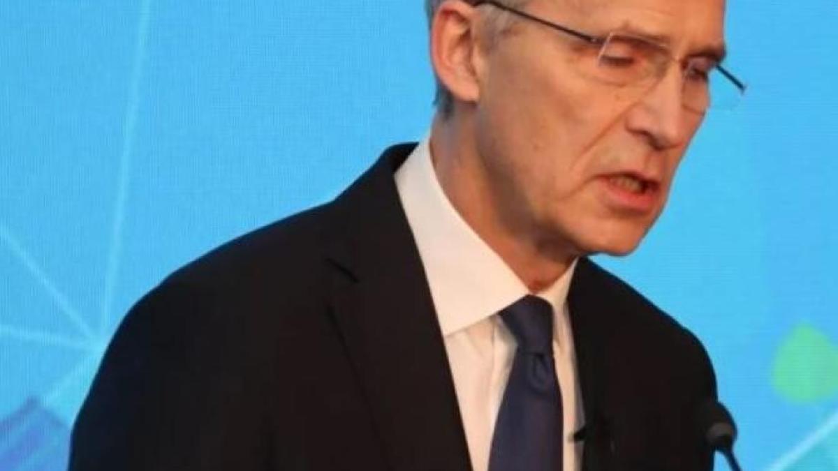 stoltenberg--increzator-ca-suedia-si-finlanda-vor-adera-la-nato_53513000