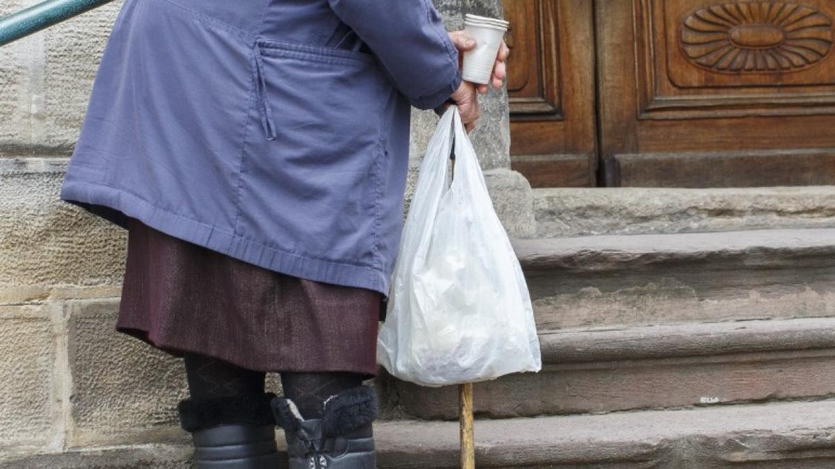 sunt-sau-nu-bani-pentru-cresterea-pensiilor-peste-9-4prc---chirieac-suta-e-suta--inteleg-ca-toata-lumea-tinteste-pensionarii-pentru-alegeri--dar---_00862800