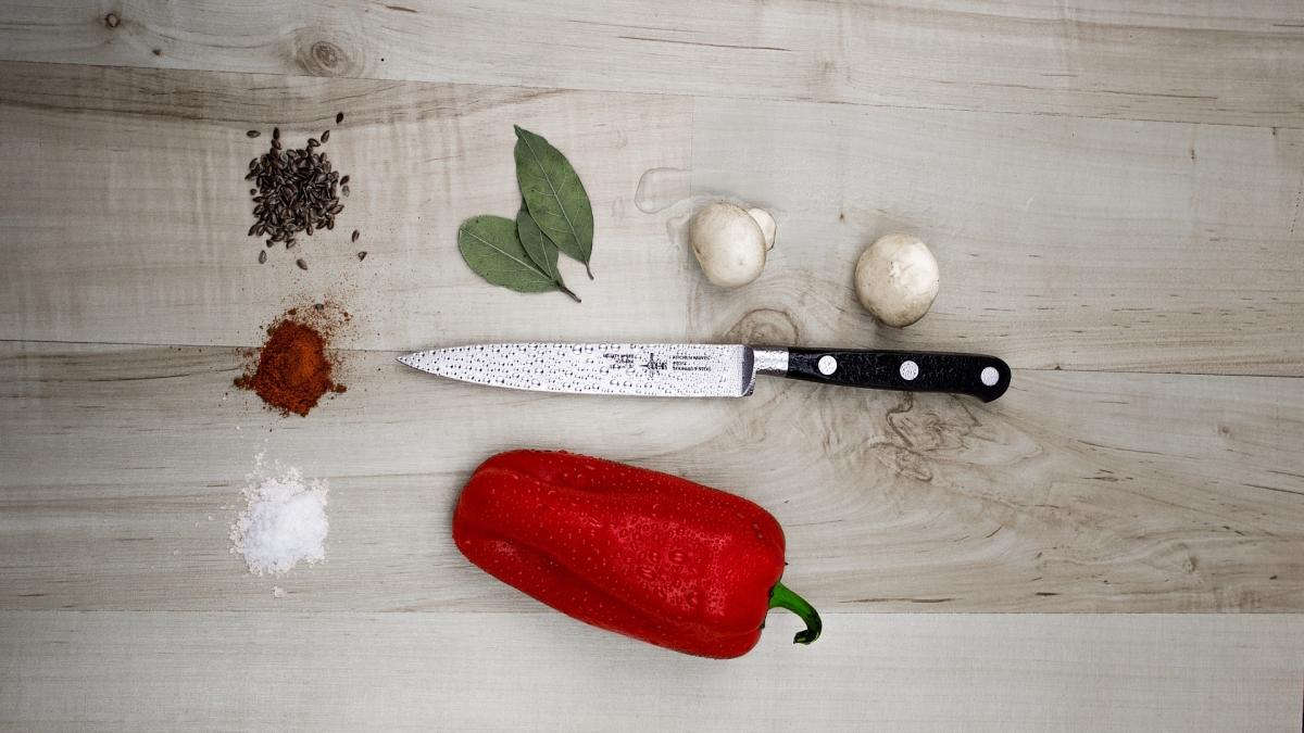 bell-pepper-gd449b3934_1920_93882000