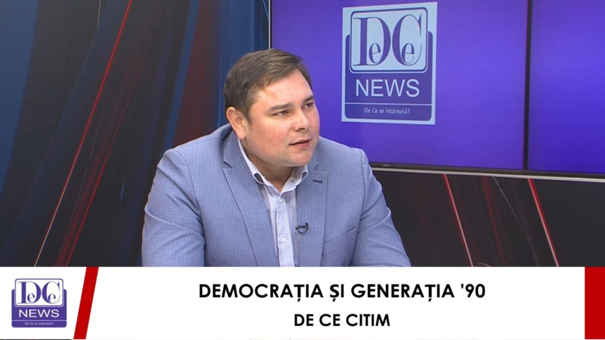 madalin_jivie_foto_dcnews_59543000