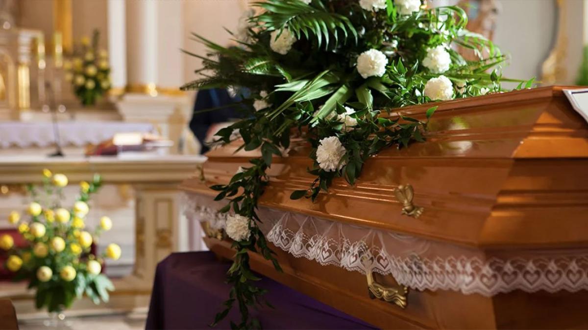 ajutor-inmormantare_78366200