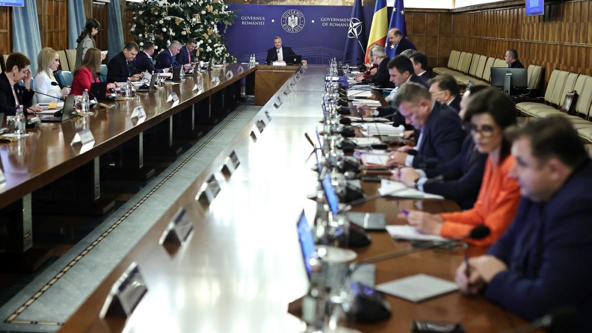 guvern_sedinta_facturi_romani_gov_53350300