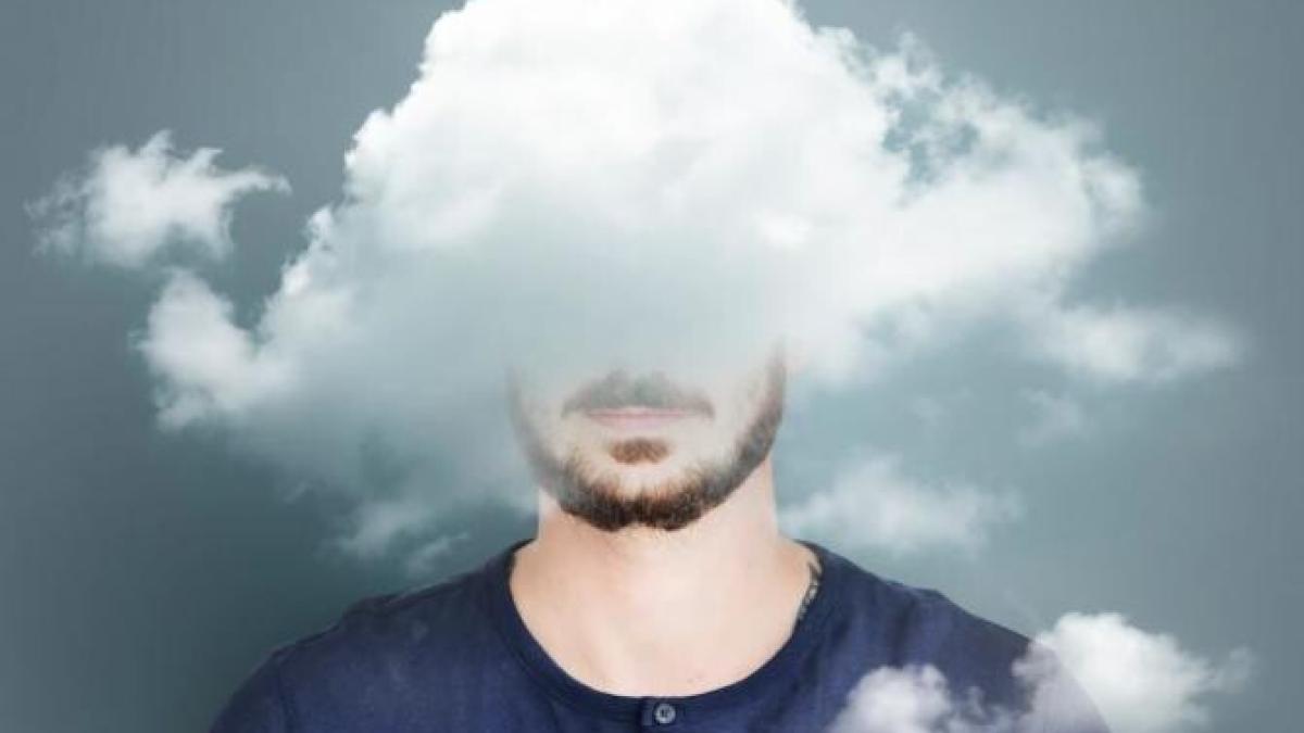 cinci-semne-ca-sanatatea-ta-mintala-este-in-pericol_76204000