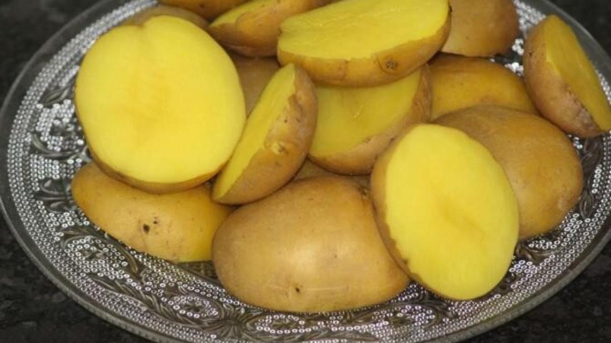 combat-cancerul-si-nu-provoaca-diabet---cartofii--reabilitati-de-oamenii-de-stiinta_37904000