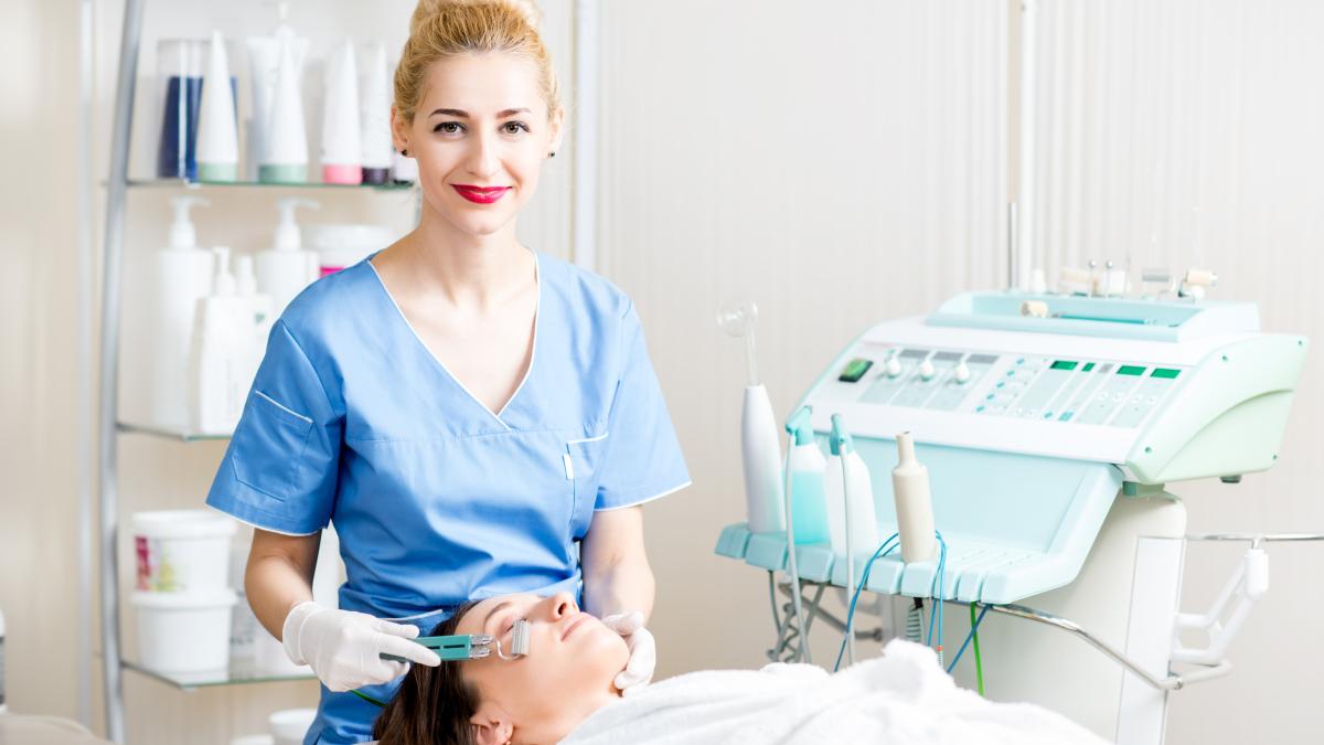 cosmetologie_92565200