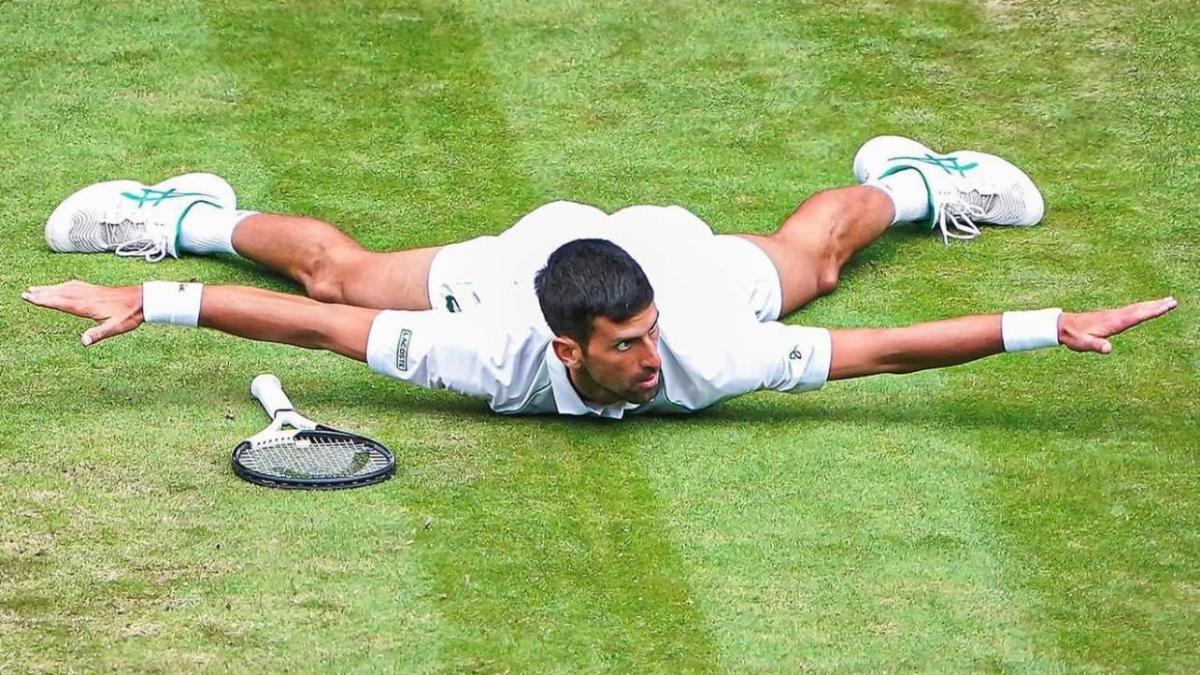 djokovic_tenis_us_open_fb_53148100