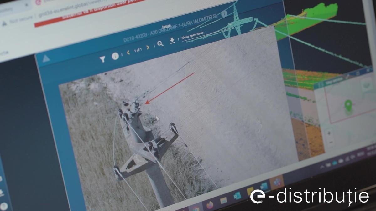 e-distributie_cartografiere-retele-4_00113700