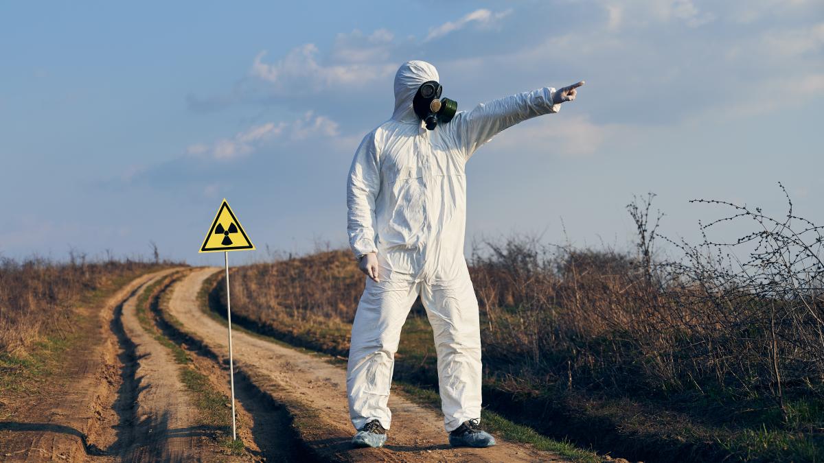 reactor-nuclear-germania_55226700