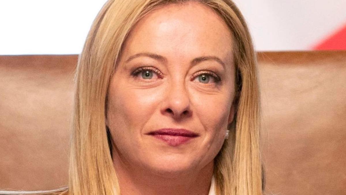 giorgia-meloni--convorbire-cu-volodimir-zelenski--premierul-italian-spune-din-nou-ca-sprijina-total-ucraina_76650200