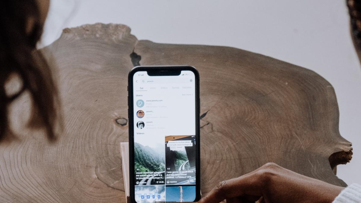 legatura-intre-singur-acasa-si-tiktok_55278500