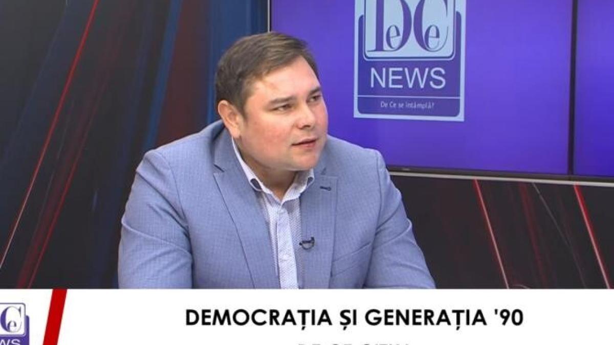 whatsapp-image-2022-12-27-at-08-45-58_57713900