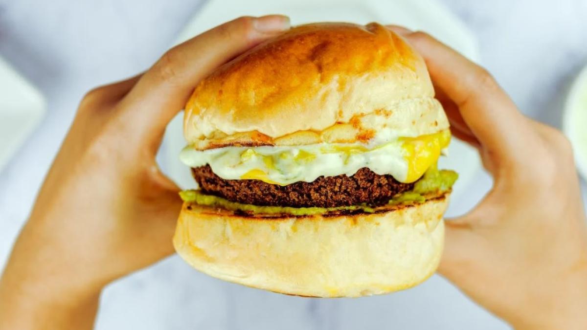 dieta_mancare_foto_pexels_31571100