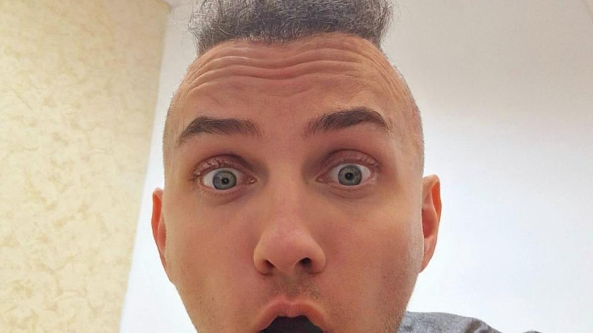 mihai-traistariu_44625800