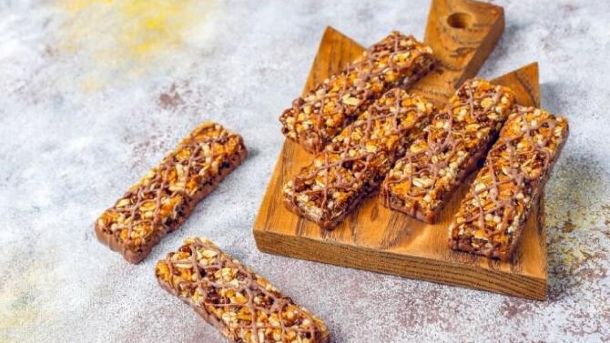 nu-le-cumparati-niciodata--nutritionistii-au-dezvaluit-ce-alimente-sanatoase--trebuie-aruncate_04962000