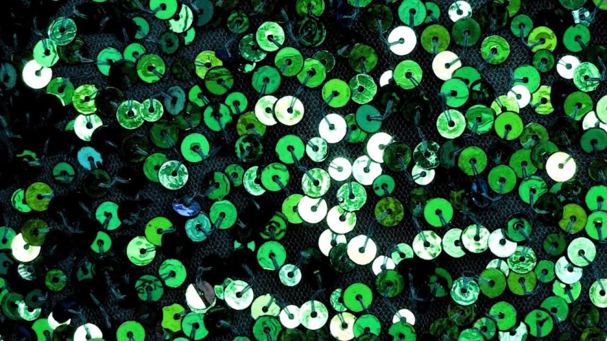 hainele-cu-paiele-sunt-un-pericol-de-mediu--avertizeaza-expertii_53021300