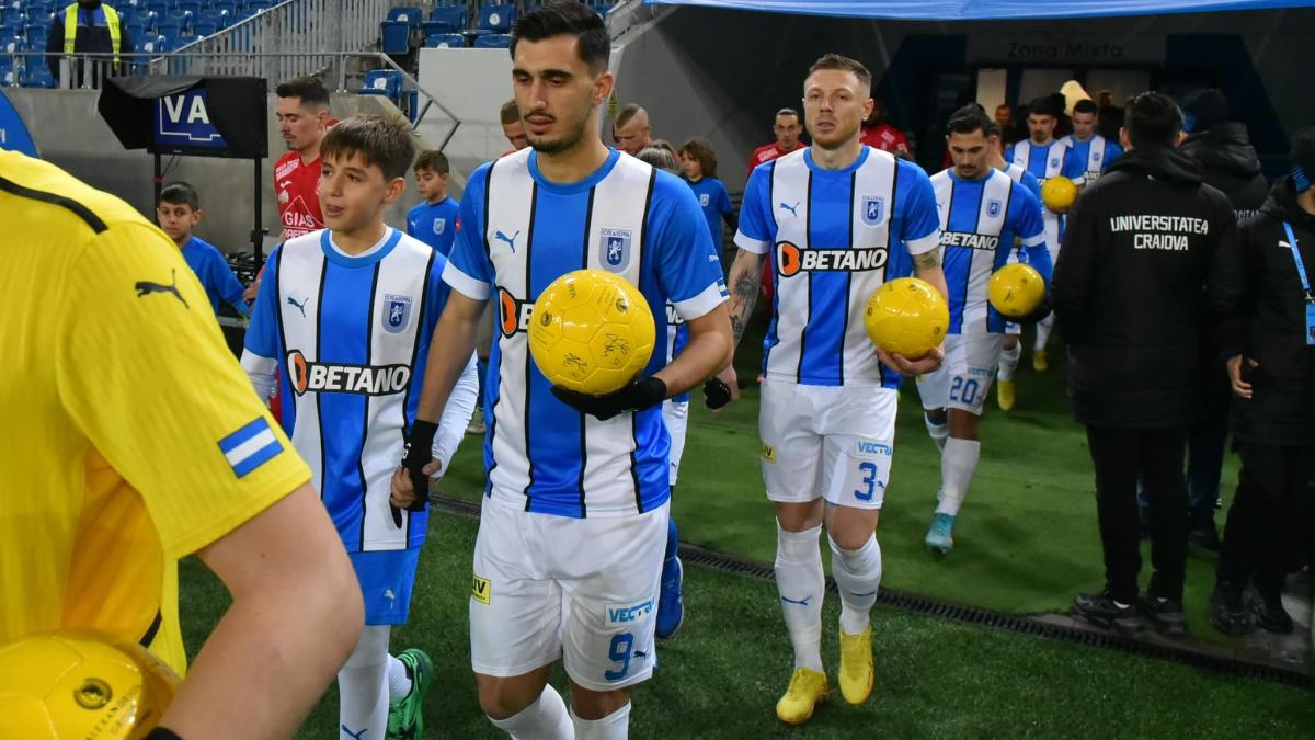 mihai_rotaru_craiova_fb_50679000