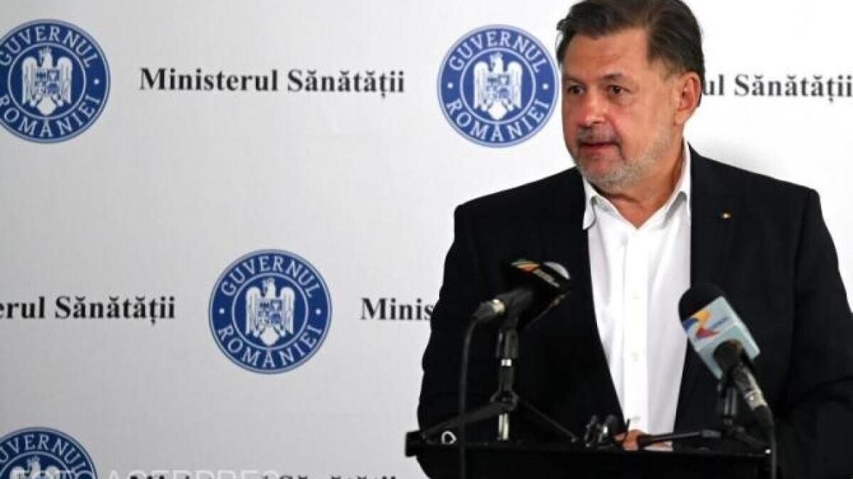 alexandru-rafila-ma-voi-vaccina-anti-covid_52265600