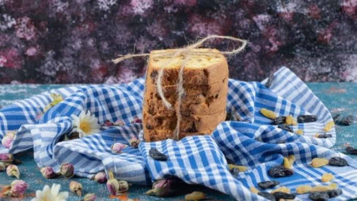 singurul-truc-eficient-pentru-a-degresa-si-curata-prosoapele-de-bucatarie-dupa-sarbatori_57376200