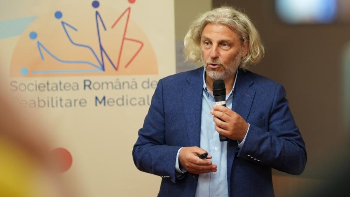 prof--dr--mihai-berteanu-presedinte-srrm_55378800