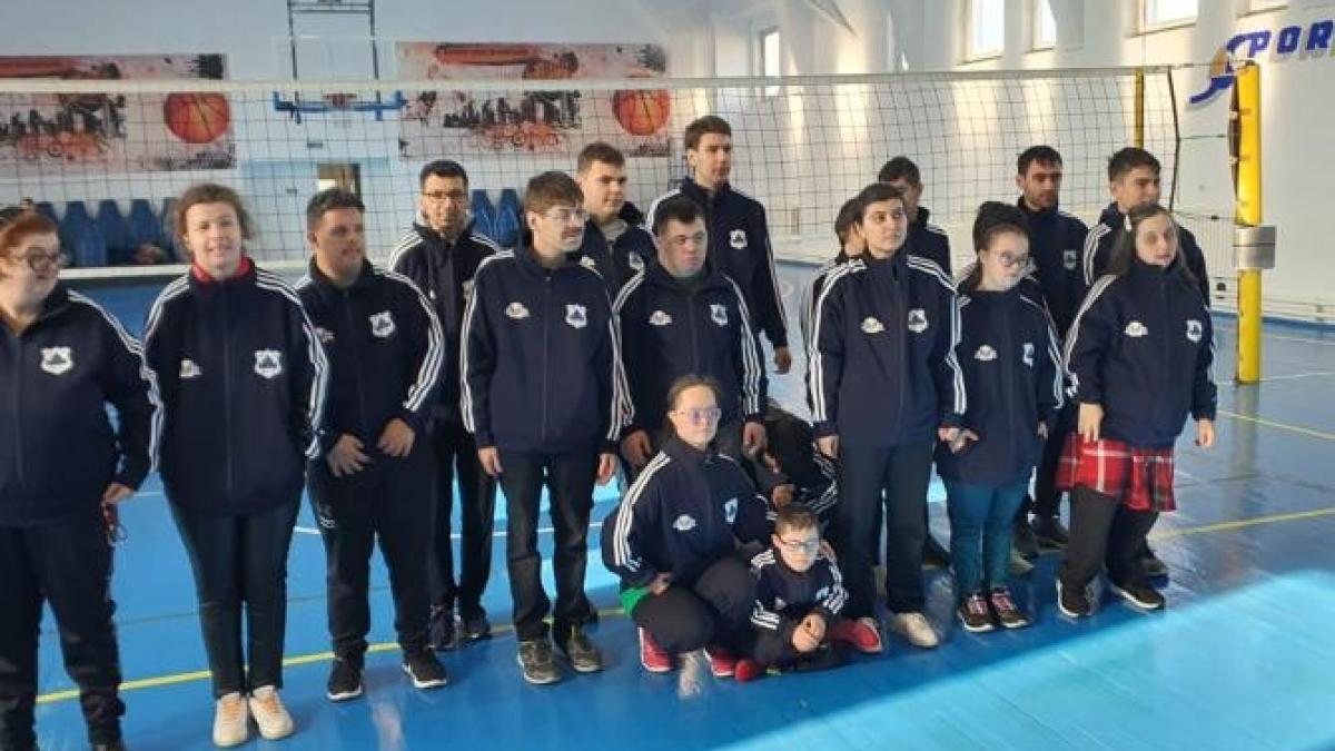 whatsapp-image-2022-12-27-at-17-04-55-1_49742800