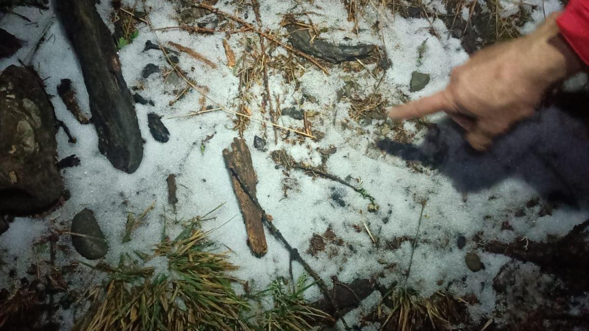 salvamont_brasov_fb_70961500