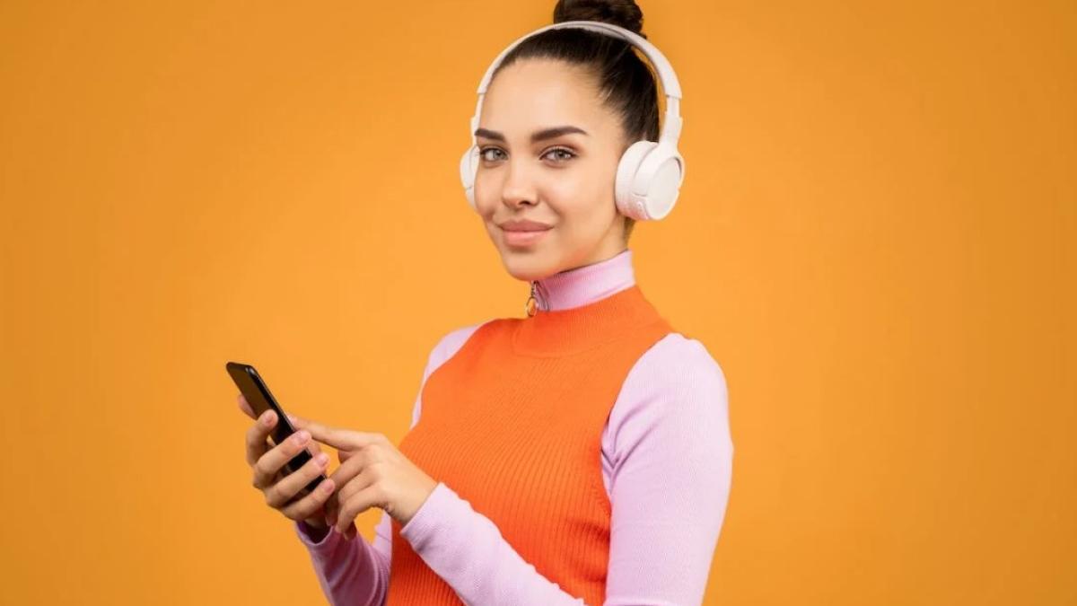 horoscop_27_decembrie_foto_pexels_02926000