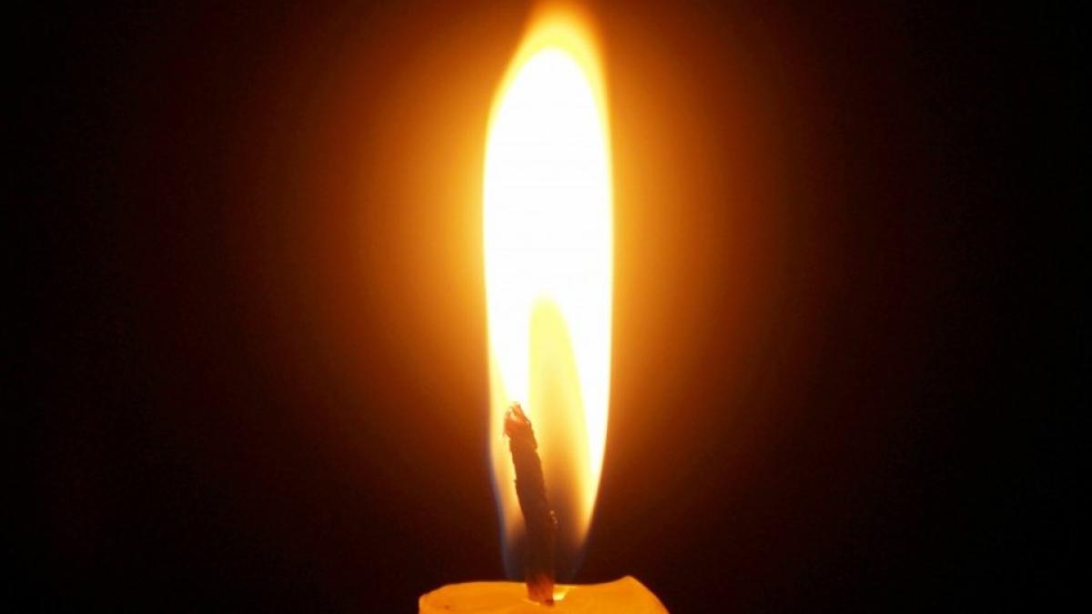 7-morti-si-29-raniti-dupa-ce-o-masina-a-intrat-in-multime-la-un-carnaval--in-nigeria_79481400