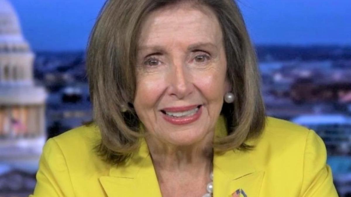 nancy-pelosi_47276300