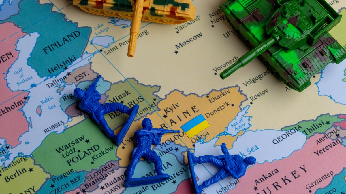 conflict-rusia-ucraina_50352000