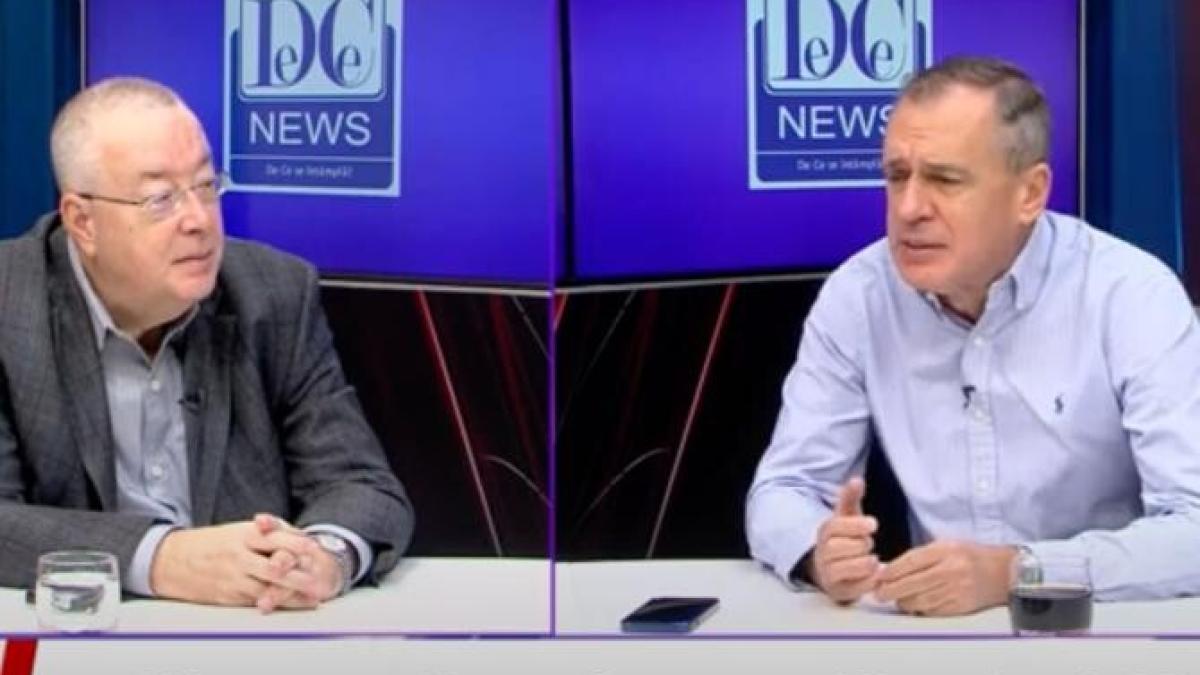 ciuvica-chirieac-basescu-justitie_17681100