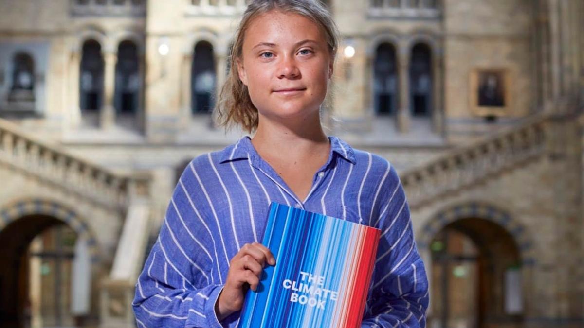greta-thunberg-andrew-tate-facebook_02704200