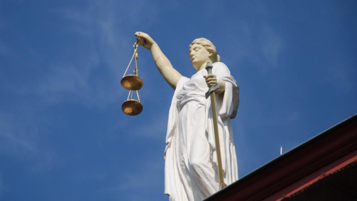 guvernul--modificari-la-codul-de-procedura-penala--ce-nu-mai-pot-face-procurorii-dna-si-diicot_20195100