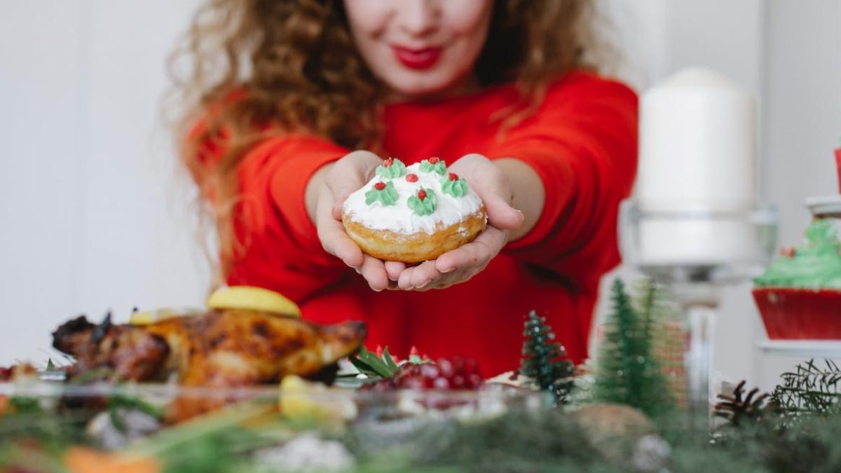 dieta_mancare_foto_pexels_16770700