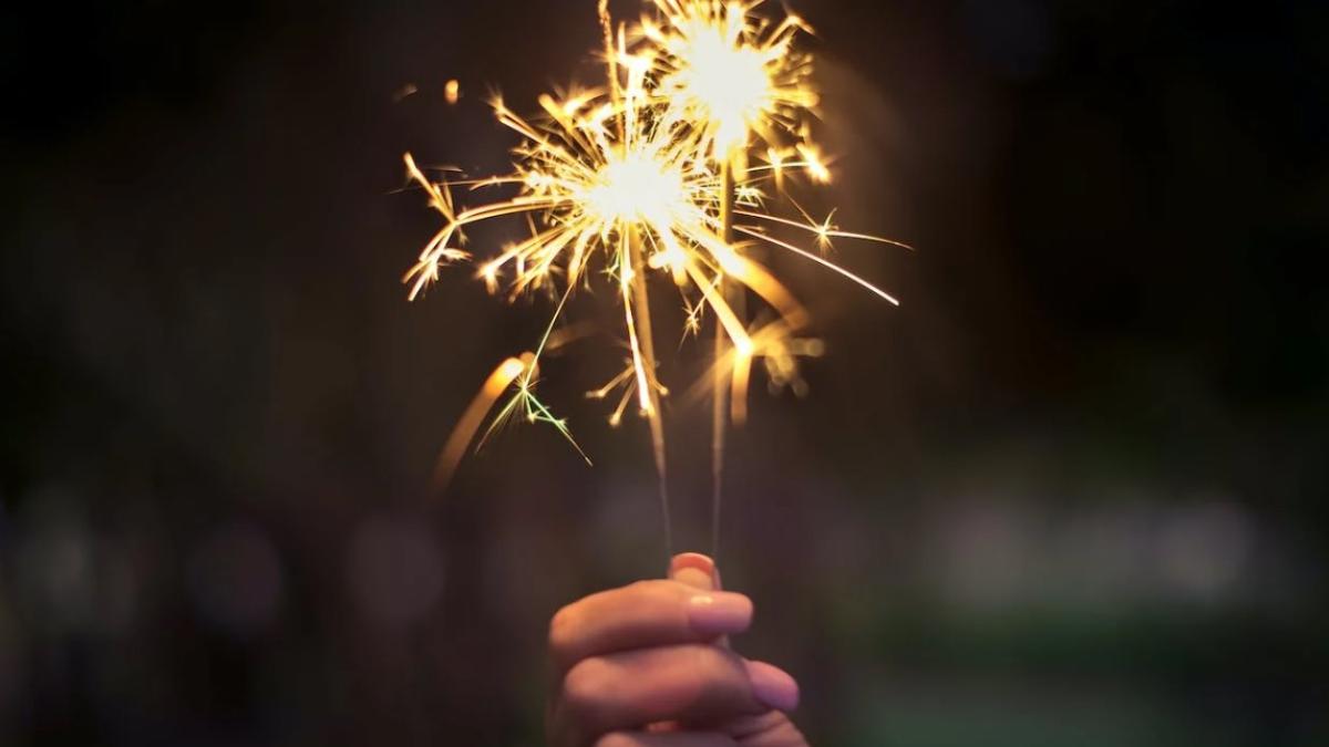 revelion_2023_numerolog_foto_pexels_51908500