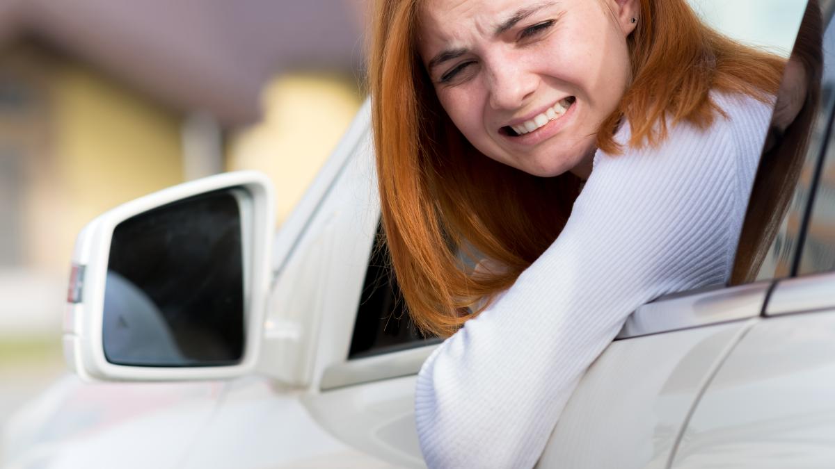 sofer-fara-masina_92946500