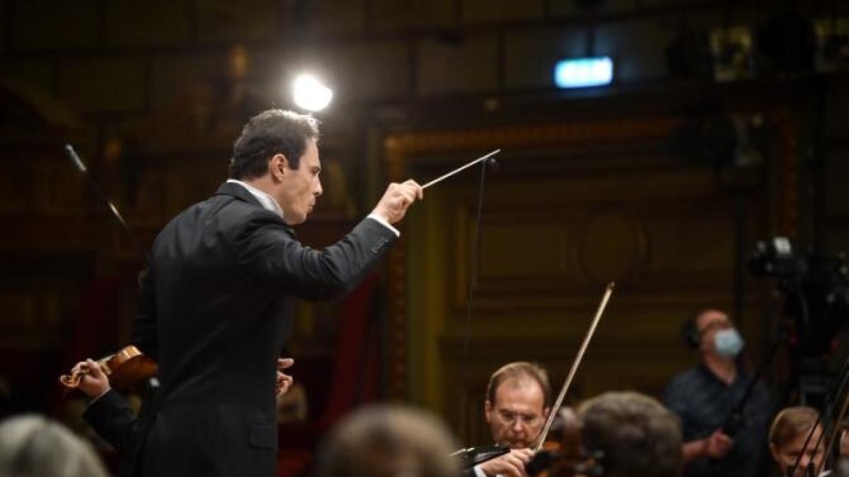 concert-viena-tvr-anul-nou-40_79047100