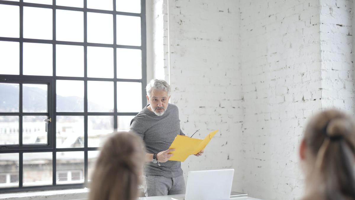 curs-management_54236300