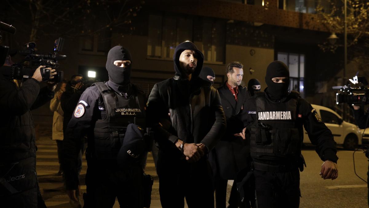 inquam_instant_diicot_fratii_tate_0002_inquam_photos_octav_ganea_30763800