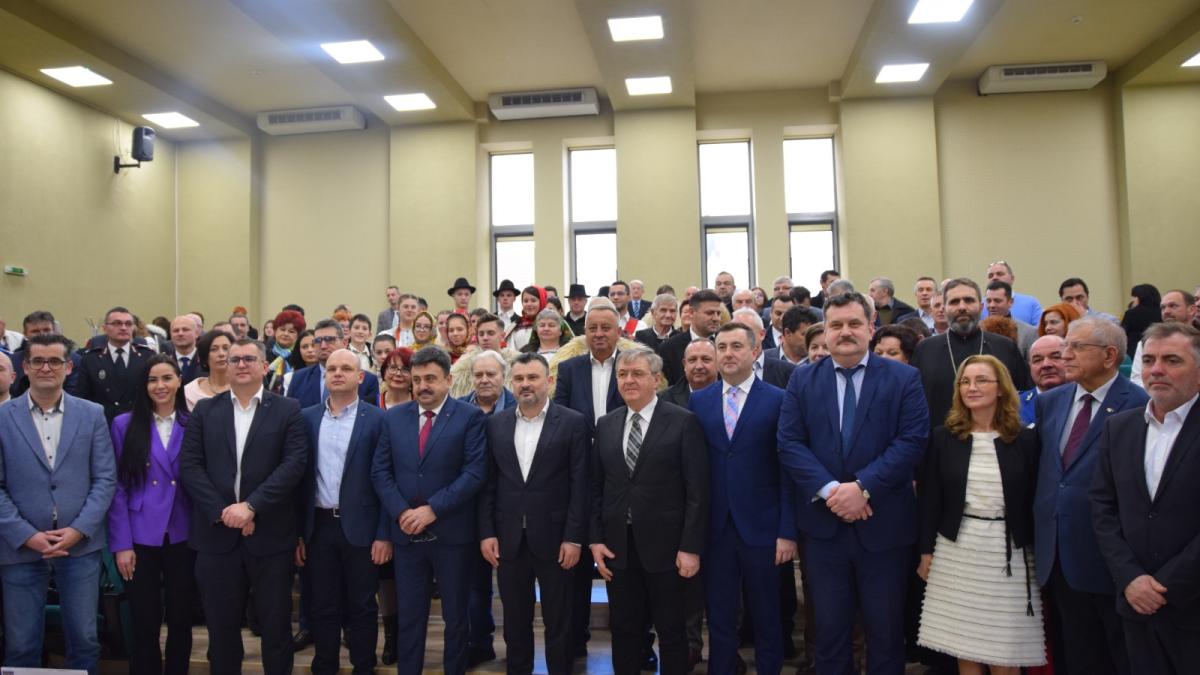 drp--parteneriat-cu-prefectura-satu-mare-pentru-sprijinirea-romanilor-de-peste-granite_84849000