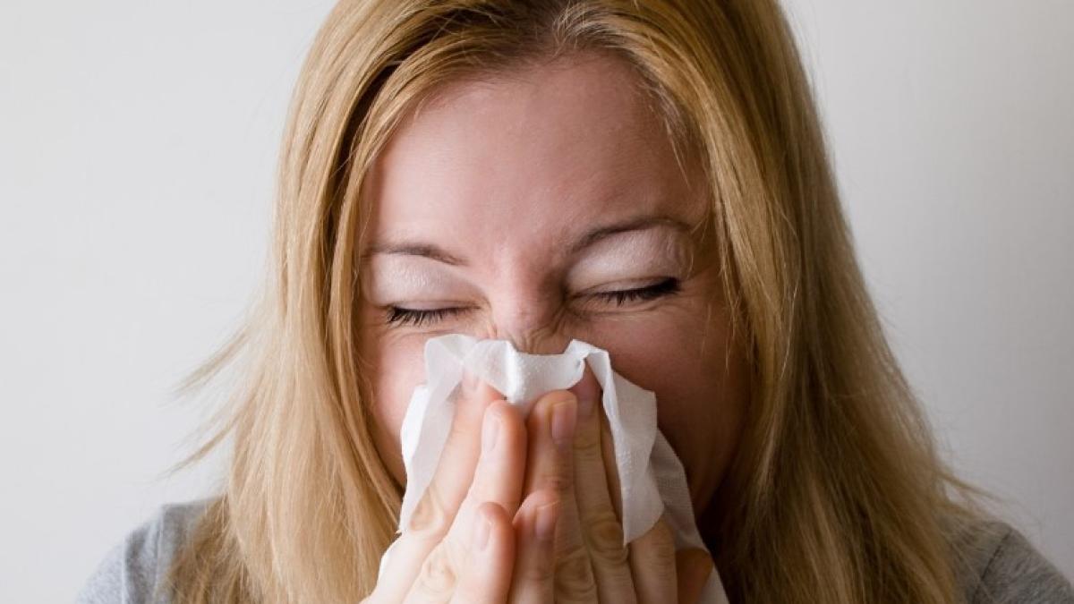 explozie-a-numarului-de-infectii-respiratorii-acute-fata-de-2021--insp-anunta-de-trei-ori-mai-multe-cazuri_40322800