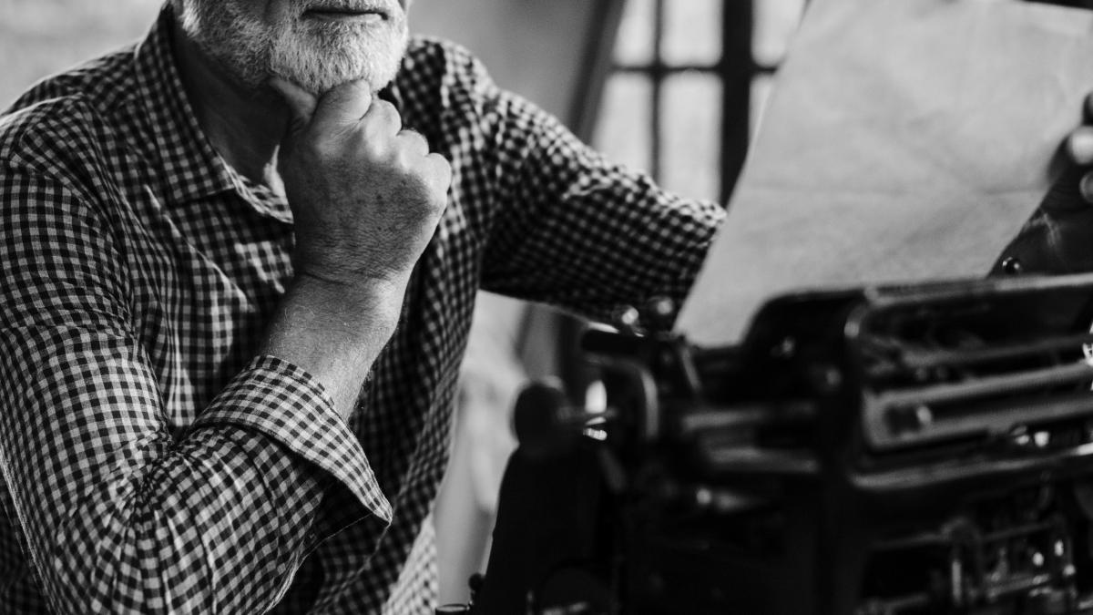 ion-liviu-rebreanu_24658100