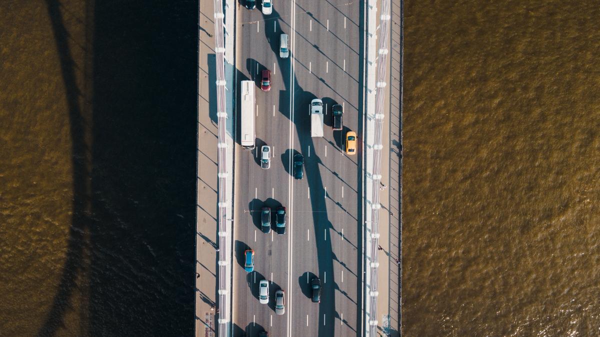 bulgarii-ameninta-ca-vor-bloca-frontierele_04465900