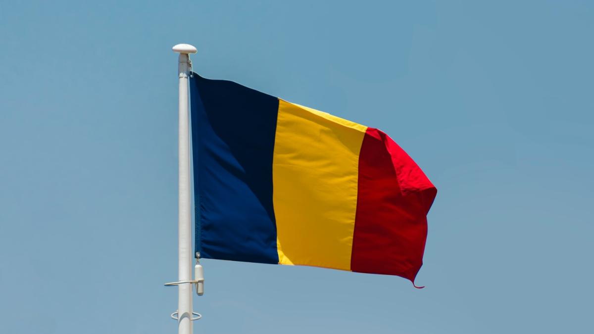 mugur-ciuvica-cand-stai-in-romania-e-greu-sa-vezi-cresterile-si-progresul_92517100